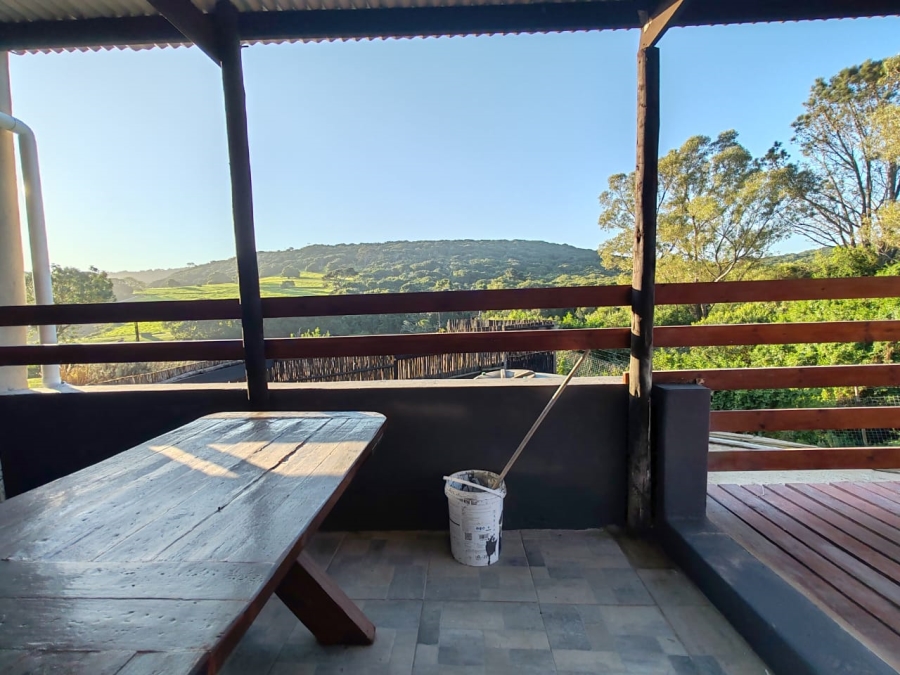 Commercial Property for Sale in Colleen Glen Eastern Cape